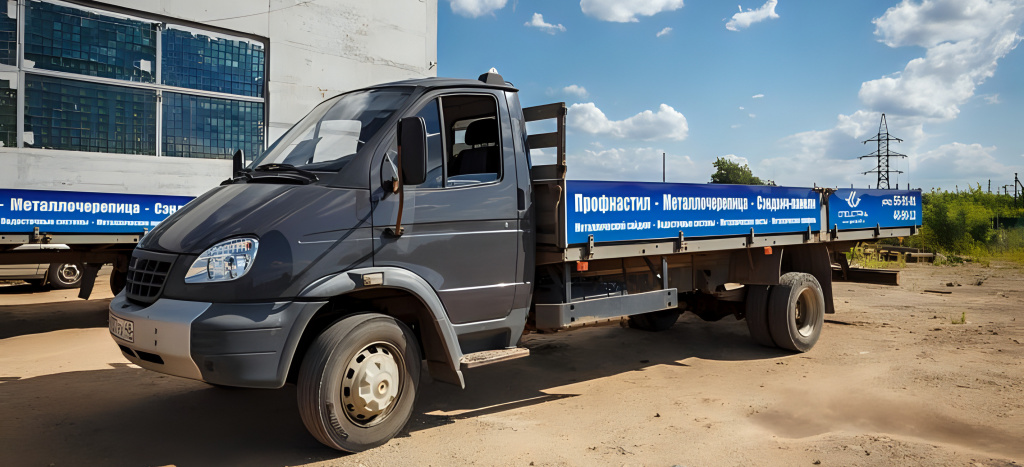 картинка 1 (3200х1460).jpg