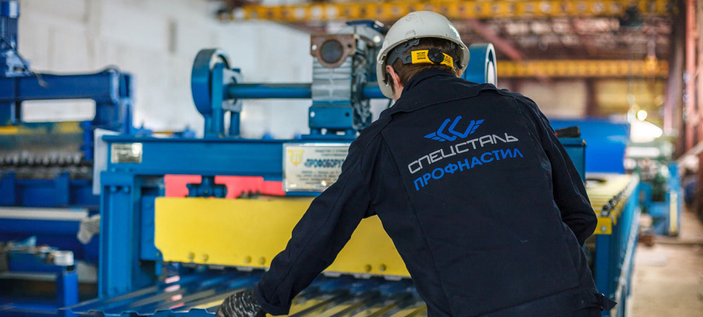 freecompress-3qc0gvhtkarafv1vi69lh35qyoguw6to (2).jpg freecompress-3qc0gvhtkarafv1vi69lh35qyoguw6to (2).jpg