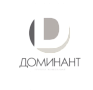 группа компаний "доминант" партнер спецсталь