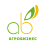 гк "агробизнес" партнер спецсталь