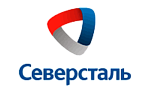 пао «северсталь» партнер спецсталь