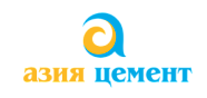 ооо "азия цемент" партнер спецсталь