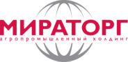 мираторг партнер спецсталь