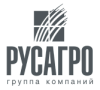 группа компаний "русагро" партнер спецсталь
